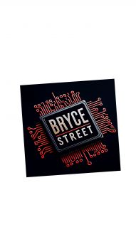 bryce street holdings LLC Logo